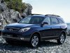 S7-modele--hyundai-ix55.jpg