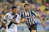 fernando-llorente-juve-600x399.jpg