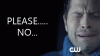 1379576490411.gif