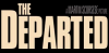 The_Departed_Logo.png