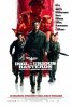 Inglourious_Basterds_poster.jpg