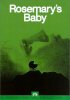 rosemarys-baby.jpg