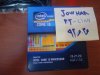 DSC00376.jpg