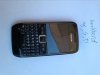 IMG-20130922-WA0006.jpg