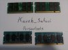 Ram2.jpg
