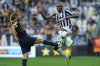 Juventus+v+Hellas+Verona+FC+Serie+1ykLsrrQY0Zx.jpg