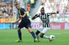 Juventus+v+Hellas+Verona+FC+Serie+9XwwHw--gOsx.jpg