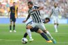 Juventus+v+Hellas+Verona+FC+Serie+63ZKPe5gNg4x.jpg