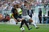 Juventus+v+Hellas+Verona+FC+Serie+iOfFVP7Gn_gx.jpg