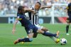 Juventus+v+Hellas+Verona+FC+Serie+jXNY2wqPaaZx.jpg