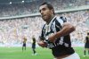 Juventus+v+Hellas+Verona+FC+Serie+MhA6cAGdH4Tx.jpg