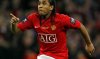 anderson-on-a-soccer-match.jpg