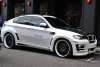BMW_X6_customised_by_Hamann.jpg