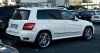 Mercedes-Benz_GLK_220_CDI_4MATIC_BlueEFFICIENCY_Sport-Paket_AMG_(X_204)_&#8211;_Heckansicht,_25..jpg