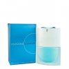 lanvin » oxygene_for_women_75ml.jpg lanvin » oxygene_for_women_75ml.jpg