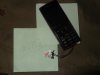 DSCF0483.JPG