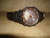 DSC04264.JPG