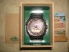 DSC04266.JPG
