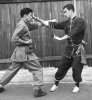 taky kimura en bruce lee.jpg