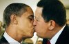 obama-kiss-chavez.jpg