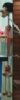 VTS_01_4[(009439)10-46-41].JPG