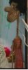 VTS_01_4[(017147)10-44-45].JPG