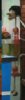 VTS_01_4[(019684)10-46-20].JPG