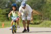 community_bike_ride_jy_002_t725x500.jpg