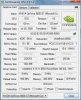 1423.gif