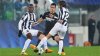 Pogba_Pirlo-600x336.jpg