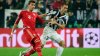 c4572_130410211758-football-bayern-juventus-horizontal-gallery-600x337.jpg