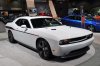 k3364_2013dodgechallengerr.jpg