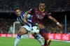 FC-Barcelona-Real-Sociedad-Fot_54387981536_54115221152_960_640.jpg