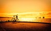 parked-bicycle-at-sunset-227911.jpg