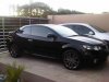 1340035194_401910355_1-Pictures-of--2012-KIA-cerato-KOUP-20-autopaddleshift-11000km.jpg