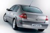 imgmegane sedan3.jpg