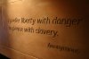 freedom_wall_quote.jpg