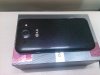 IMG_20130926_180219.jpg