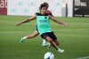 ENTRENAMIENTO-DEL-BARCELONA-EN_54388068623_54115221152_960_640.jpg