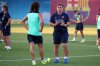 ENTRENAMIENTO-DEL-BARCELONA-EN_54388068639_54115221152_960_640.jpg