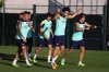 ENTRENAMIENTO-DEL-BARCELONA-EN_54388068661_54115221152_960_640.jpg