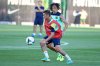 ENTRENAMIENTO-DEL-BARCELONA-EN_54388068594_54115221152_960_640.jpg