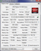6850.gif