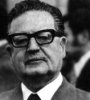 S.Allende_7_dias_ilustrados.JPG