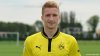 Marco-Reus-1.jpg