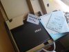 DSC00397.JPG