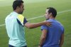 Giuly-en-el-entreno-del-Barca-_54388095708_54115221154_600_396.jpg