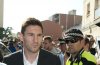 Messi-y-su-padre-declaran-en-l_54390106843_54115221154_600_396.jpg