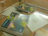 DSC00014.JPG