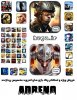3d96fbd5b1b4.jpg 3d96fbd5b1b4.jpg